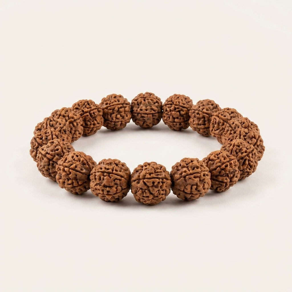 Lakshmi Aura Bracelet